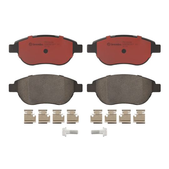 brembo-balatas-ceramicas-delanteras-peugeot-207-2008-207-0 brembo-balatas-ceramicas-delanteras-peugeot-207-2008-207-0