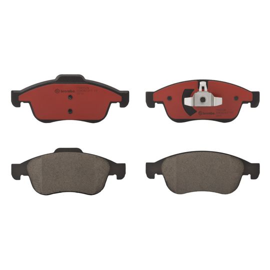 brembo-balatas-ceramicas-delanteras-renault-kangoo-2019-2023-kangoo-0