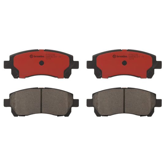 brembo-balatas-ceramicas-delanteras-toyota-avanza-2007-2019-avanza-0