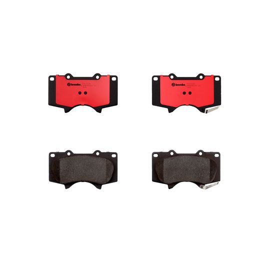 brembo-balatas-ceramicas-delanteras-toyota-hilux-2009-2018-hilux-0 brembo-balatas-ceramicas-delanteras-toyota-hilux-2009-2018-hilux-0