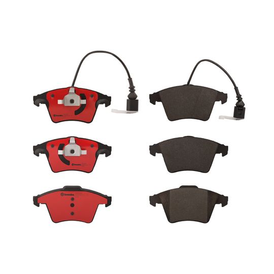 brembo-balatas-ceramicas-delanteras-volkswagen-eurovan-2006-2009-eurovan-0 brembo-balatas-ceramicas-delanteras-volkswagen-eurovan-2006-2009-eurovan-0