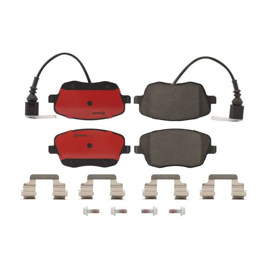 brembo-balatas-ceramicas-delanteras-seat-cordoba-2003-2007-cordoba-0 brembo-balatas-ceramicas-delanteras-seat-cordoba-2003-2007-cordoba-0