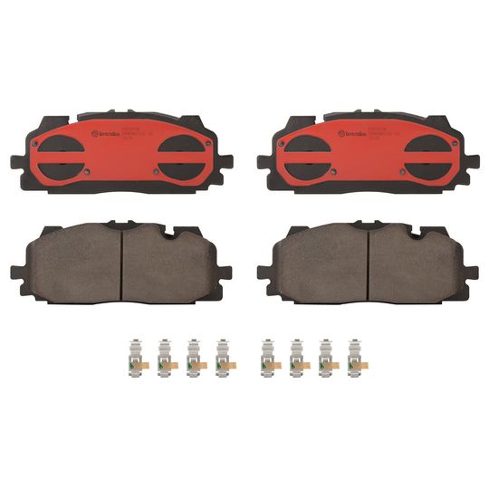 brembo-balatas-ceramicas-delanteras-audi-sq5-2021-2022-sq5-sportback-0 brembo-balatas-ceramicas-delanteras-audi-sq5-2021-2022-sq5-sportback-0