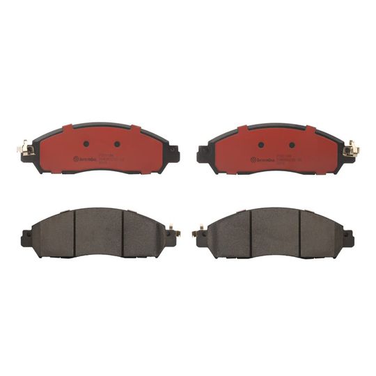 brembo-balatas-ceramicas-delanteras-nissan-frontier-2016-2019-np300-frontier-0