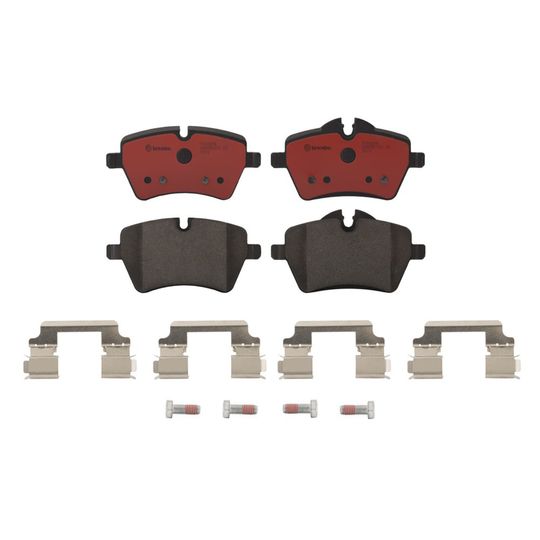 brembo-balatas-ceramicas-delanteras-mini-cooper-2007-cooper-l4-1-6l-0