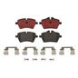 brembo-balatas-ceramicas-delanteras-mini-cooper-2007-cooper-l4-1-6l-0