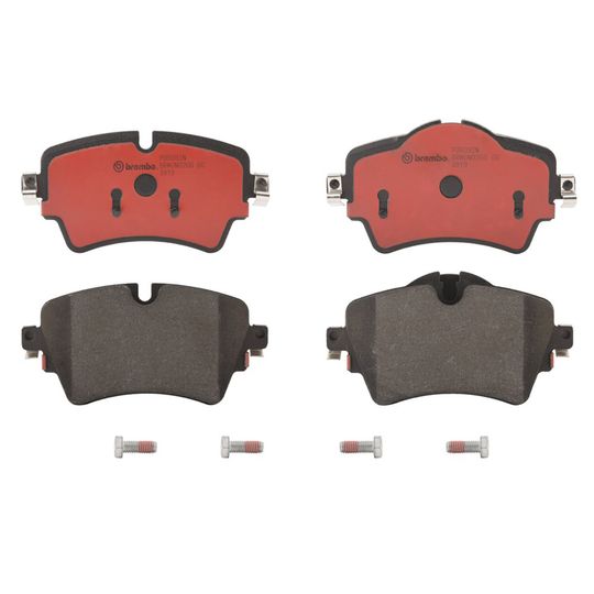 brembo-balatas-ceramicas-delanteras-mini-cooper-2016-2022-cooper-clubman-0 brembo-balatas-ceramicas-delanteras-mini-cooper-2016-2022-cooper-clubman-0