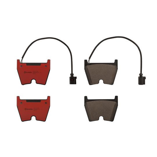 brembo-balatas-ceramicas-delanteras-audi-tt-2018-2021-tt-rs-quattro-0 brembo-balatas-ceramicas-delanteras-audi-tt-2018-2021-tt-rs-quattro-0