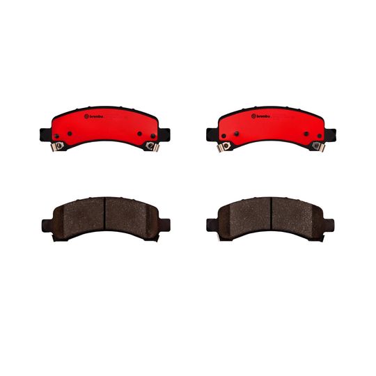 brembo-balatas-ceramicas-traseras-chevrolet-express-2005-2008-express-1500-v6-4-3l-0