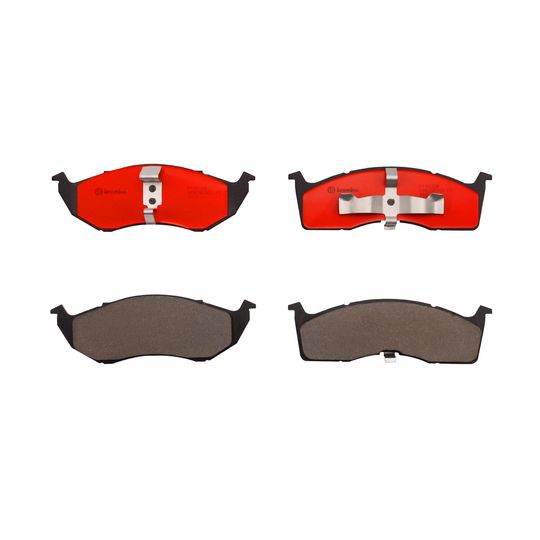 brembo-balatas-ceramicas-delanteras-chrysler-town-country-1996-2000-town-country-0