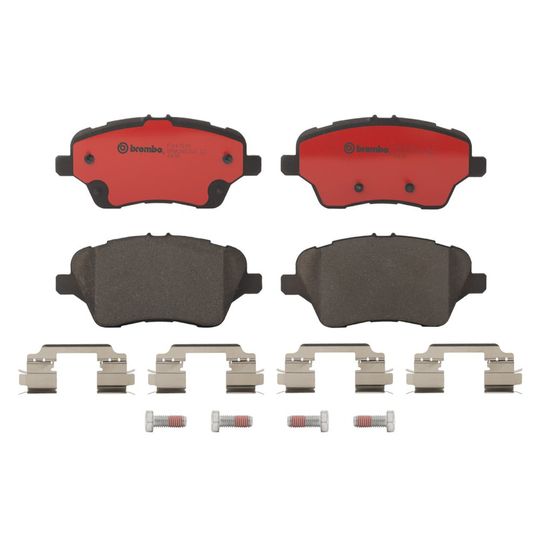 brembo-balatas-ceramicas-delanteras-ford-fiesta-2014-2016-fiesta-0 brembo-balatas-ceramicas-delanteras-ford-fiesta-2014-2016-fiesta-0