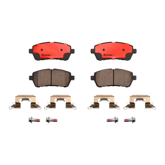 brembo-balatas-ceramicas-delanteras-ford-fiesta-2011-2019-fiesta-0 brembo-balatas-ceramicas-delanteras-ford-fiesta-2011-2019-fiesta-0