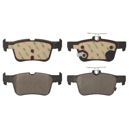 brembo-balatas-ceramicas-traseras-ford-fusion-2016-2020-fusion-0 brembo-balatas-ceramicas-traseras-ford-fusion-2016-2020-fusion-0