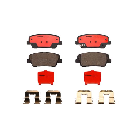 brembo-balatas-ceramicas-traseras-kia-sedona-2006-2012-sedona-0