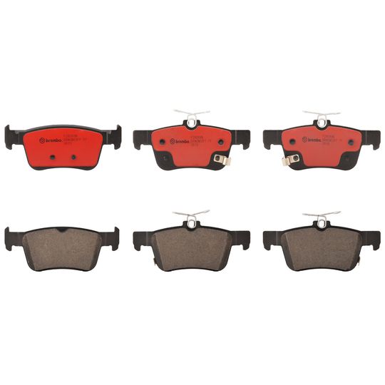 brembo-balatas-ceramicas-traseras-acura-rdx-2019-2020-rdx-0