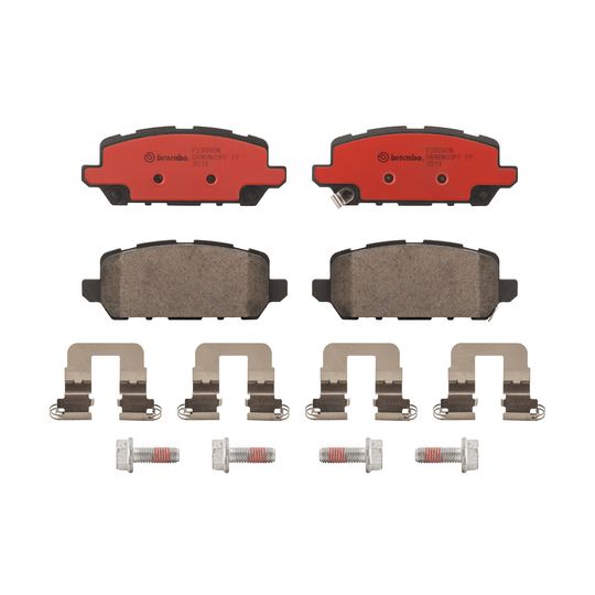 brembo-balatas-ceramicas-traseras-honda-hr-v-2016-2018-hr-v-0