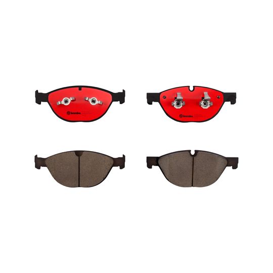 brembo-balatas-ceramicas-delanteras-jaguar-xfr-2015-xfr-0 brembo-balatas-ceramicas-delanteras-jaguar-xfr-2015-xfr-0