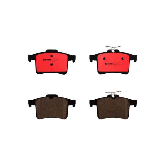 brembo-balatas-ceramicas-traseras-jaguar-xfr-2012-xfr-0 brembo-balatas-ceramicas-traseras-jaguar-xfr-2012-xfr-0