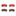 brembo-balatas-ceramicas-delanteras-mazda-6-2003-2005-6-0