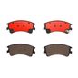 brembo-balatas-ceramicas-delanteras-mazda-6-2003-2005-6-0