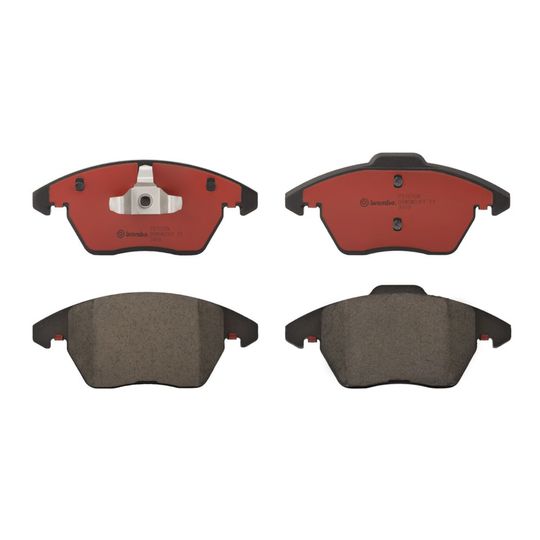 brembo-balatas-ceramicas-delanteras-peugeot-rcz-2011-2015-rcz-0