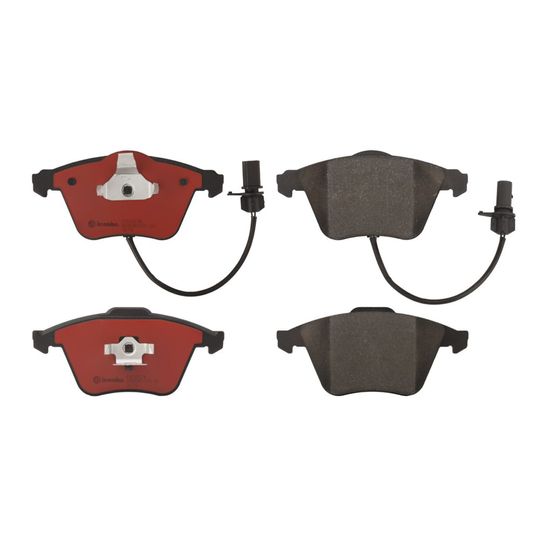 brembo-balatas-ceramicas-delanteras-audi-s4-2004-2009-s4-0 brembo-balatas-ceramicas-delanteras-audi-s4-2004-2009-s4-0