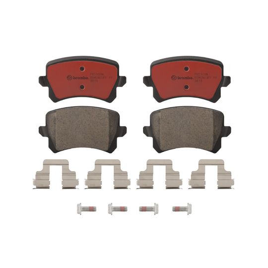 brembo-balatas-ceramicas-traseras-volkswagen-passat-2010-2012-passat-cc-0