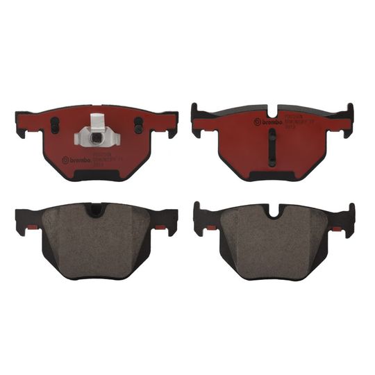 brembo-balatas-ceramicas-traseras-bmw-x5-2011-2016-x5-l6-3-0l-0 brembo-balatas-ceramicas-traseras-bmw-x5-2011-2016-x5-l6-3-0l-0