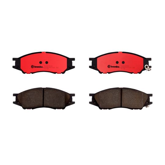 brembo-balatas-ceramicas-delanteras-renault-scala-2011-2013-scala-0 brembo-balatas-ceramicas-delanteras-renault-scala-2011-2013-scala-0