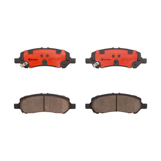 brembo-balatas-ceramicas-traseras-dodge-dart-2013-2016-dart-0