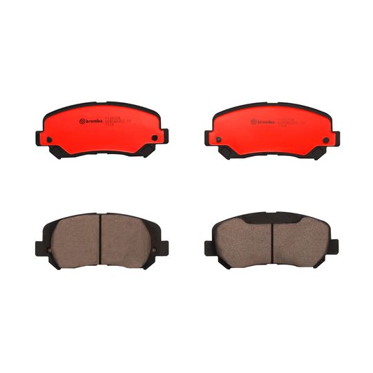 brembo-balatas-ceramicas-delanteras-dodge-dart-2013-2016-dart-0 brembo-balatas-ceramicas-delanteras-dodge-dart-2013-2016-dart-0