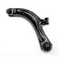 horquilla-inferior-izquierdo-para-nissan-sentra-del-2013-al-2015-176216-6072950-horquilla-para-nissan-sentra-2013-2018-syd-1516061-izquierdo-piloto47