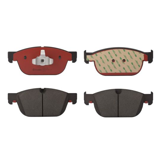 brembo-balatas-ceramicas-delanteras-volvo-serie-xc-2016-2021-xc90-0 brembo-balatas-ceramicas-delanteras-volvo-serie-xc-2016-2021-xc90-0