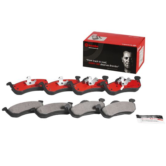 brembo-balatas-ceramicas-traseras-ford-expedition-2007-2017-expedition-0