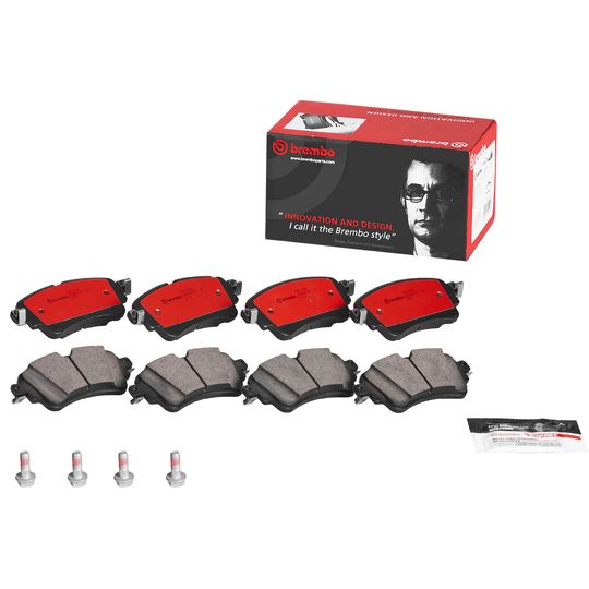 brembo-balatas-ceramicas-traseras-audi-a4-2017-2020-a4-quattro-0