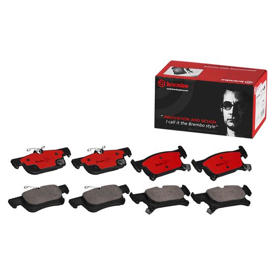 brembo-balatas-ceramicas-traseras-buick-envision-2017-2019-envision-0