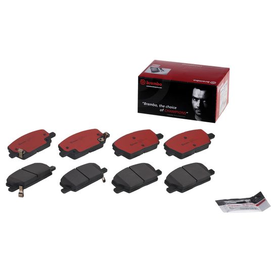 brembo-balatas-ceramicas-delanteras-chevrolet-trax-2018-2021-trax-0