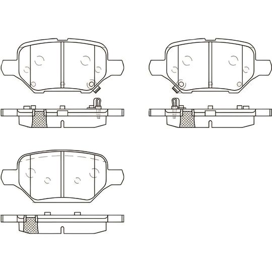 brembo-balatas-ceramicas-traseras-buick-encore-2018-2020-encore-0