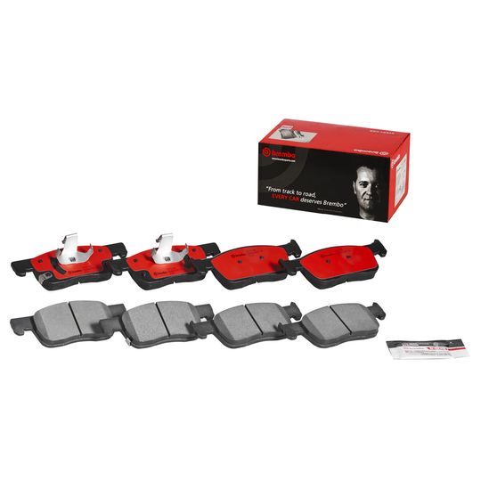 brembo-balatas-ceramicas-delanteras-chevrolet-cavalier-2018-2020-cavalier-0