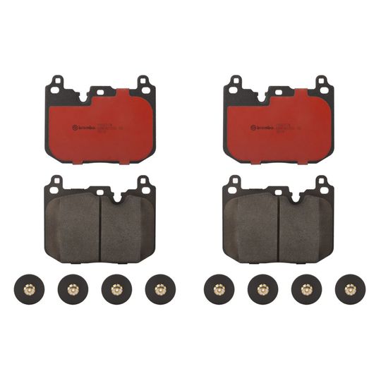 brembo-balatas-ceramicas-delanteras-mini-cooper-2013-2022-cooper-0