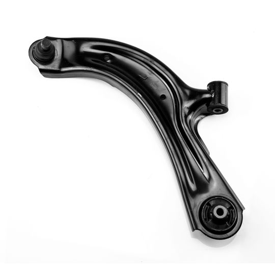 horquilla-inferior-izquierdo-para-nissan-sentra-del-2013-al-2015-176216-6072950-horquilla-para-nissan-sentra-2013-2018-syd-1516061-derecho-pasajero29 horquilla-inferior-izquierdo-para-nissan-sentra-del-2013-al-2015-176216-6072950-horquilla-para-nissan-sentra-2013-2018-syd-1516061-derecho-pasajero29