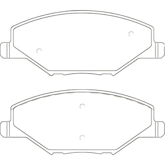 brembo-balatas-ceramicas-delanteras-volkswagen-vento-2014-2019-vento-0