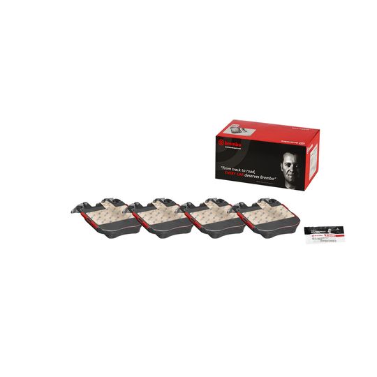 brembo-balatas-ceramicas-delanteras-bmw-serie-7-2020-2021-745e-xdrive-0 brembo-balatas-ceramicas-delanteras-bmw-serie-7-2020-2021-745e-xdrive-0