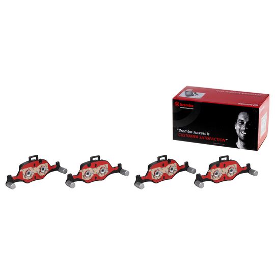 brembo-balatas-ceramicas-delanteras-bmw-serie-5-2017-2019-540i-xdrive-0