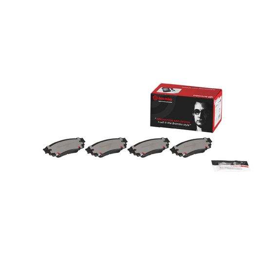 brembo-balatas-ceramicas-traseras-toyota-camry-2018-2021-camry-0 brembo-balatas-ceramicas-traseras-toyota-camry-2018-2021-camry-0