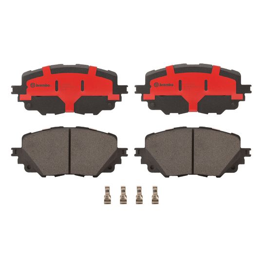 brembo-balatas-ceramicas-delanteras-mazda-mx-5-2016-2018-mx-5-0 brembo-balatas-ceramicas-delanteras-mazda-mx-5-2016-2018-mx-5-0