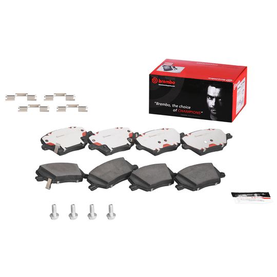 brembo-balatas-ceramicas-delanteras-jeep-compass-2017-2020-compass-0 brembo-balatas-ceramicas-delanteras-jeep-compass-2017-2020-compass-0