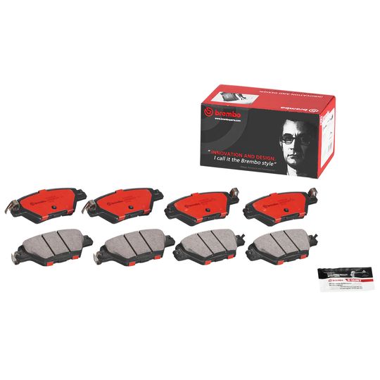 brembo-balatas-ceramicas-traseras-mazda-cx-9-2016-2021-cx-9-0