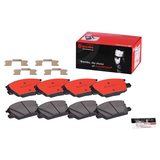 brembo-balatas-ceramicas-delanteras-chevrolet-malibu-2016-2020-malibu-0