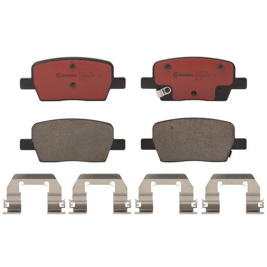 brembo-balatas-ceramicas-traseras-gmc-acadia-2017-2020-acadia-0 brembo-balatas-ceramicas-traseras-gmc-acadia-2017-2020-acadia-0